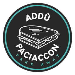 logo-Addu' Paciaccon