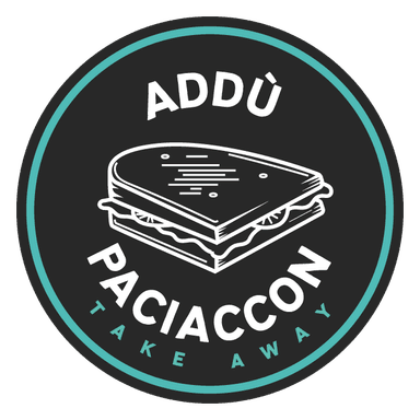 Addu' Paciaccon